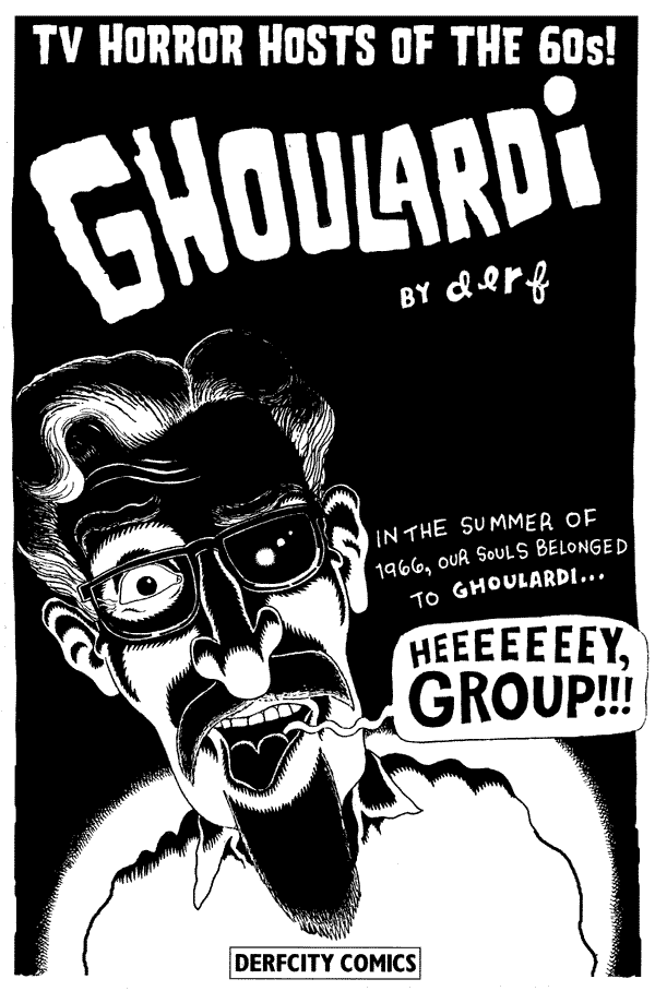 Ghoulardi1